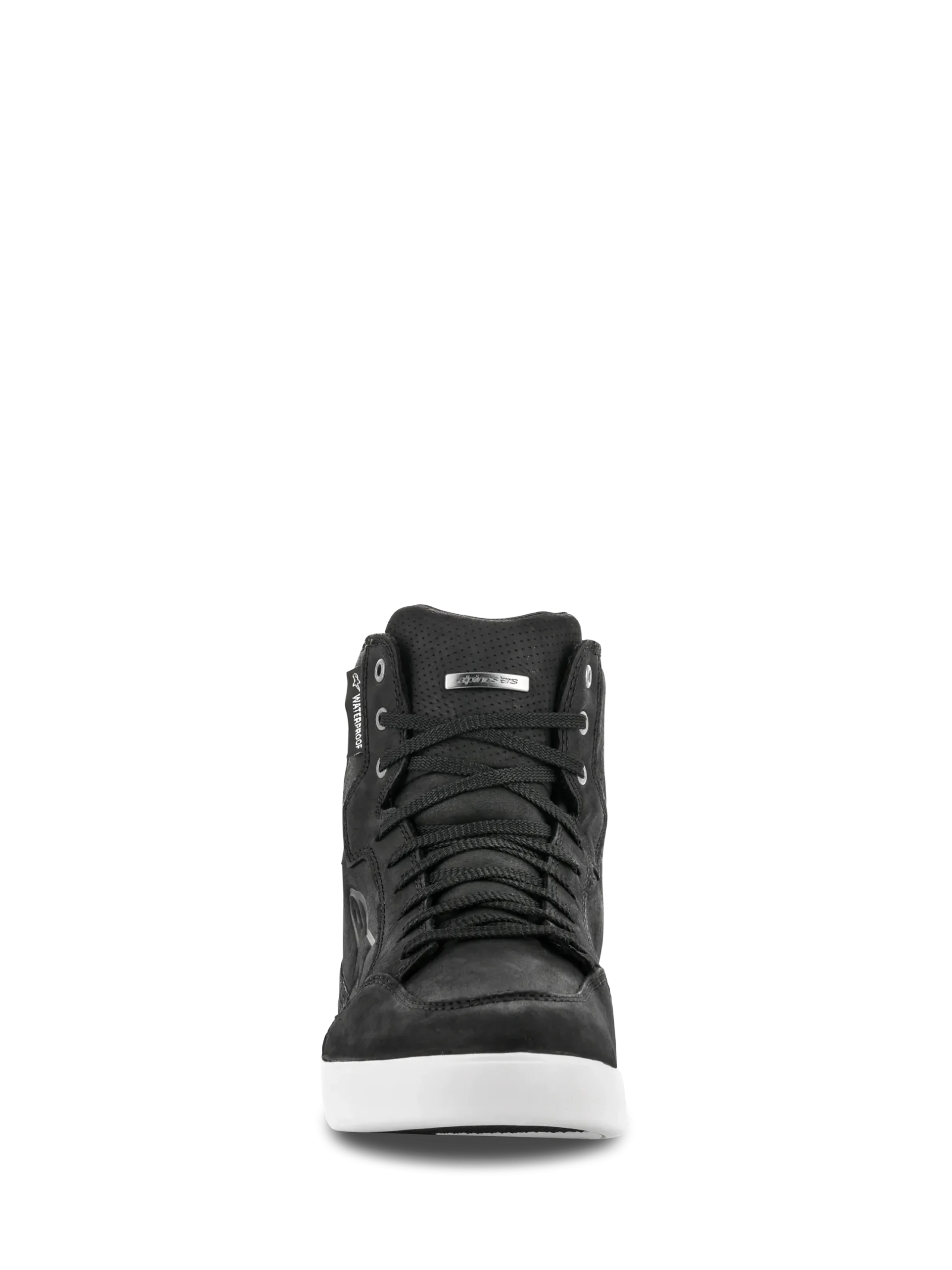 J-6 Waterproof Shoe