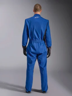 Kart Indoor V2 Suit