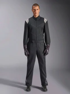 Kart Indoor V2 Suit