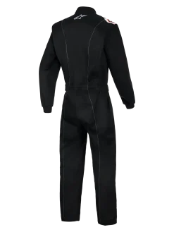 Kart Indoor V2 Suit