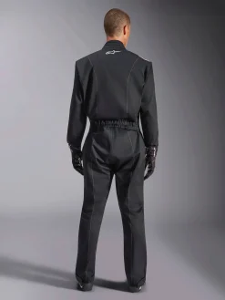 Kart Indoor V2 Suit