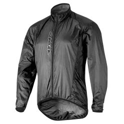Kicker Pack Jacket