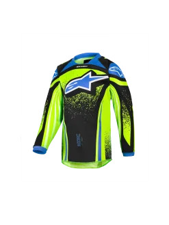 2026 Kids Racer Nomur Jersey