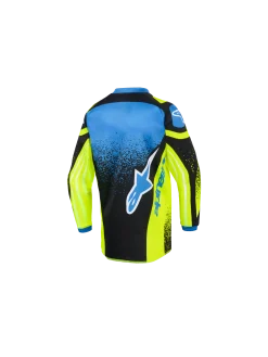2026 Kids Racer Nomur Jersey