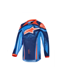 2026 Kids Racer Nomur Jersey
