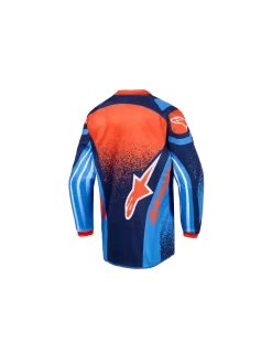 2026 Kids Racer Nomur Jersey