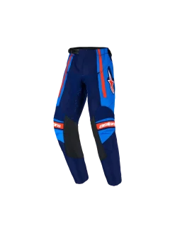2026 Kids Racer Nomur Pants