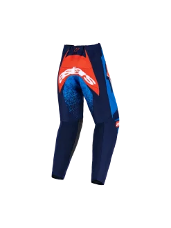 2026 Kids Racer Nomur Pants