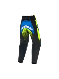 2026 Kids Racer Nomur Pants