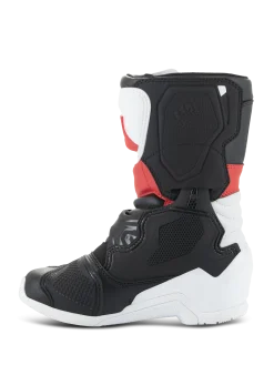 Kids Tech 3S Boots