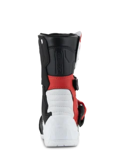 Kids Tech 3S Boots