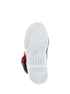 Kids Tech 3S Boots