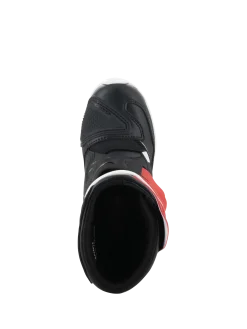 Kids Tech 3S Boots