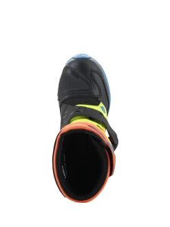 Kids Tech 3S Boots