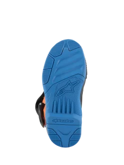 Kids Tech 3S Boots