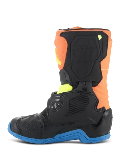 Kids Tech 3S Boots