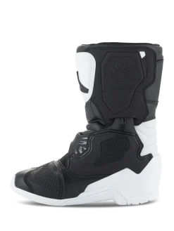 Kids Tech 3S Boots