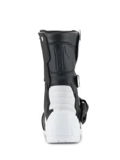 Kids Tech 3S Boots