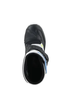 Kids Tech 3S Boots