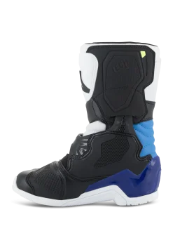 Kids Tech 3S Boots