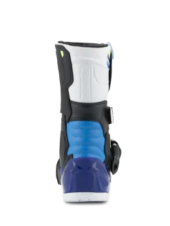 Kids Tech 3S Boots