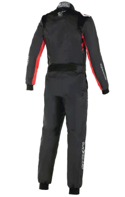 KMX-9 V3 Graphic 3 Suit