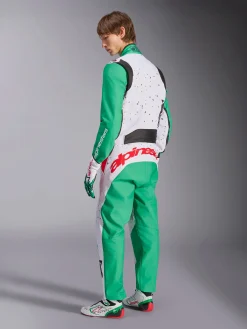 KMX-9 V3 Graphic 6 Suit