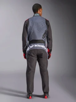 KMX-9 V3 Graphic 6 Suit