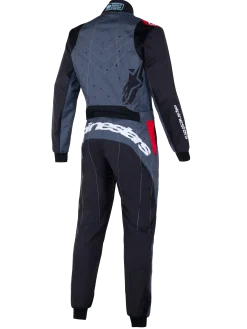KMX-9 V3 Graphic 6 Suit