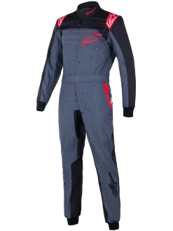KMX-9 V3 Graphic 6 Suit