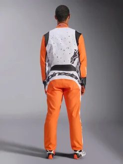 KMX-9 V3 Graphic 6 Suit