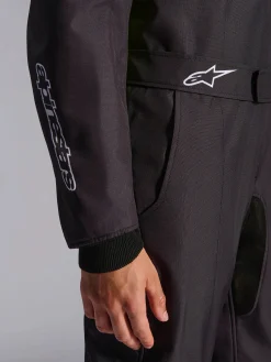 KMX-9 V3 Graphic 3 Suit