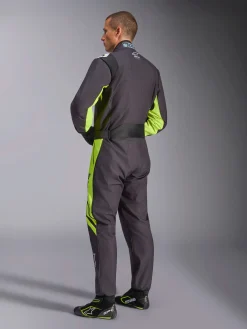 KMX-9 V3 Graphic 3 Suit