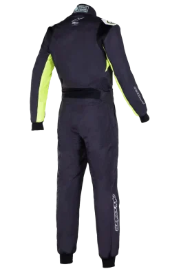 KMX-9 V3 Graphic 3 Suit