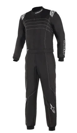 KMX-9 V3 Suit