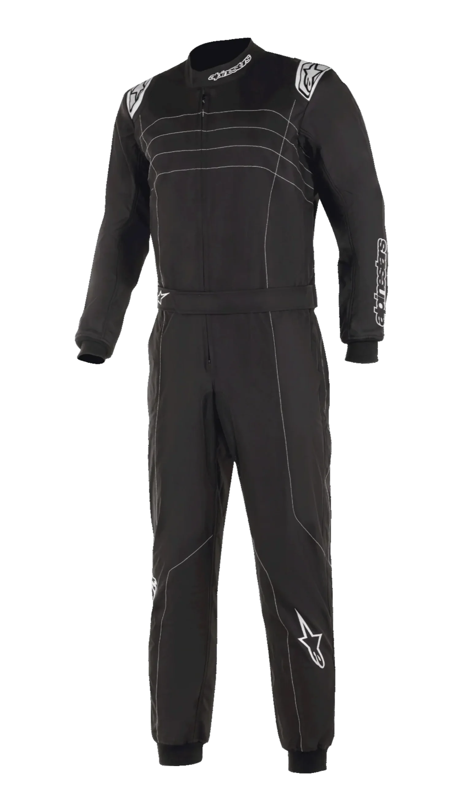 KMX-9 V3 Suit