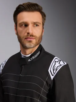 KMX-9 V3 Suit