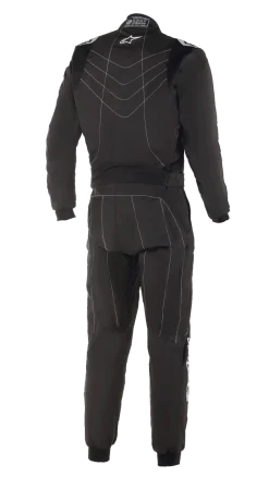 KMX-9 V3 Suit