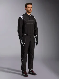 KMX-9 V3 Suit