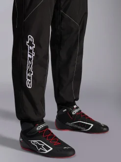 KMX-9 V3 Suit