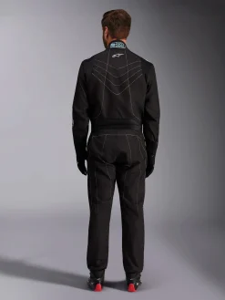 KMX-9 V3 Suit