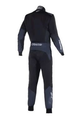 KMX-5 V3 Suit