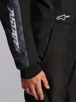 KMX-5 V3 Suit