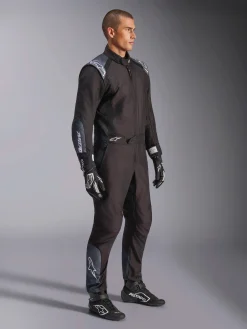 KMX-5 V3 Suit