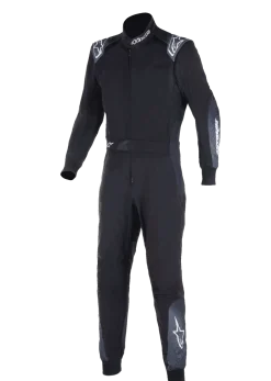 KMX-5 V3 Suit