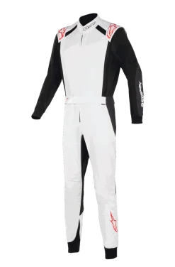 KMX-5 V3 Suit
