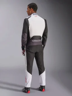 KMX-5 V3 Suit