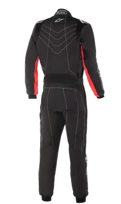 KMX-9 V3 Suit