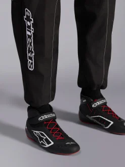 KMX-9 V3 Suit