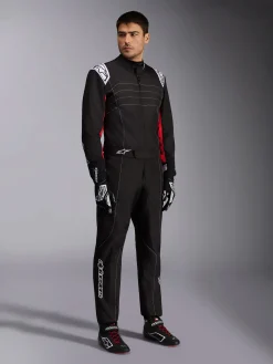 KMX-9 V3 Suit